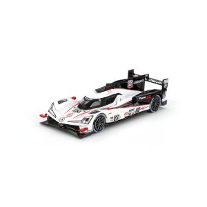 MINI GT 1170 어큐라 IMSA 24시 64스케일 다이캐스트 자동차 미니지티 장난감