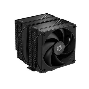 ID-COOLING FROZN A620 데이븐