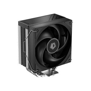 ID-COOLING FROZN A410 SE 데이븐