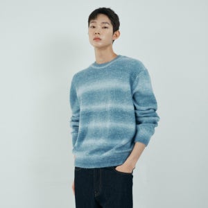 광고 메인 이미지