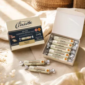 박세리 버터 천연 선우용녀버터 프리미엄 개별포장 15g 10개입 무염