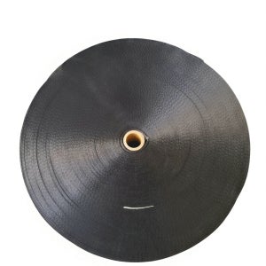 안전벨트끈 할인상품 웨빙끈 다용도 짐고정 50mm 100M
