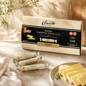 박세리 버터 프리미엄 천연 고소영 선우용녀 무염버터 15g 30개입