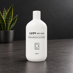 LG 정품 FX24GNGR FX24GS FX24GSG 사용 세탁기 관리제A