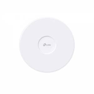 TP-LINK 티피리읔 EAP773 POE 무선 AP 확장기 (전원장치 X)