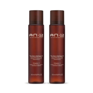AN12 항문세정제 청결제 클렌저 150ml + 150ml, 1개