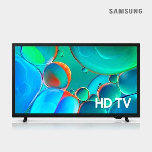 삼성전자 32인치 HD TV KU32H5050FFXKR 스마트TV 매장용 업소용