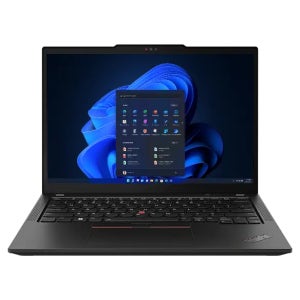레노버 ThinkPad X13 Gen4 i3-1315U13.3형 LTE