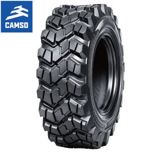 12-16.5 12PR 캄소SKS753 CAMSO
