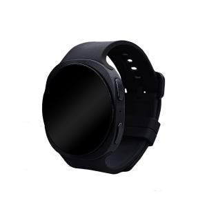 삼성전자 갤럭시 워치9 그라파이트, 40mm