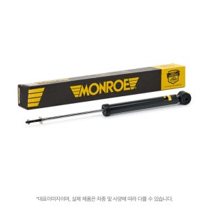 폭스바겐 아테온 전방 Monroe 전자제어쇼바 쇽업쇼바 쇼크업소버 쇼바마운트 추가구매