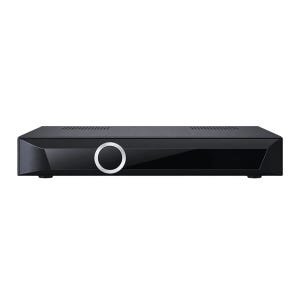 주연 JTN-620-16P2H 20채널 16PoE 800만화소 2HDD 녹화기