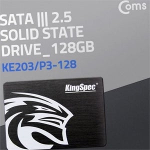 고성능 데스크탑 ssd 128GB 7mm sata3 ssd 2.5인치 노트북 컴퓨터