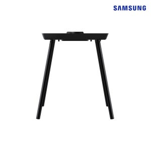 삼성 AX123A9970GD AX53A9310GED 공기청정기 비스포크 큐브™ Air 스탠드 블랙 정품