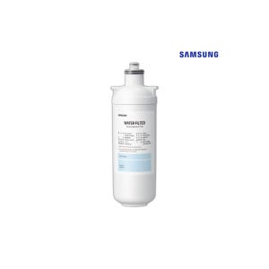 삼성 DW80F75L1U01 DW90F79F1U01S DW90F79F1U01T 식기세척기 정수필터 외장형 교체용 정품