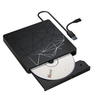 외장형 외장 cd 롬 드라이브 타입 외장 dvd 롬 레코더