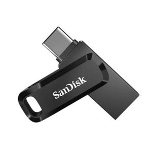 스마트폰용 c 타입 usb 512GB 초고속 듀얼 usb 메모리 휴대용