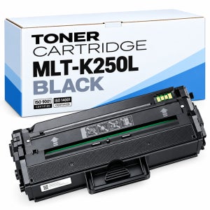 삼성 MLT-K250L 호환토너 3000매 SL-M2630ND M2843DW M2893FW