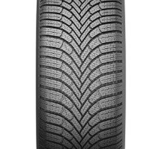 브리지스톤 블리작6 스노우타이어 245/45R18 275/40R18 520D 보관 장착가능