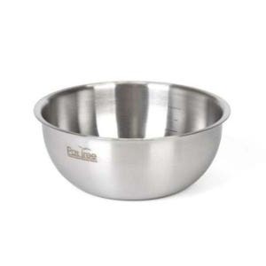 올비아 궁중팬 인덕션 웍팬 볶음팬 18cm 프라이팬