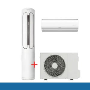 부산 에어컨 투인원에어컨 이전설치 LG,삼성,캐리어