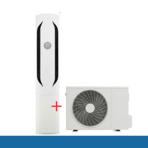 부산 에어컨 스탠드에어컨 이전설치 LG,삼성,캐리어