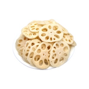 국산 연근채 (출고 2-3일 소요) 2-4mm 1kg, 1개