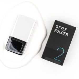 ALT MIVE 스타일폴더2 LTE 32GB, 공기계 새제품 풀박스