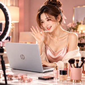 HP 데일리워크 15.6인치 Ultra 5 16GB 512GB Windows 11 Home