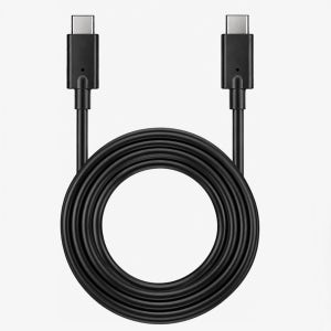 USB케이블 7M 85W V3.2 Gen2 10Gbps 영상 데이터 충전 C to C 코드