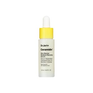 [화잘먹결광세럼] 닥터자르트 세라마이딘 스킨 베리어 모이스처 리커버리 세럼 15ml
