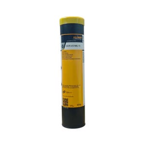 클루버 NBU15 L32N NB52 NCA52 LDS18A 베어링 그리스, 370g-400g, 무료 배송.