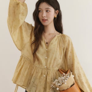 광고 메인 이미지