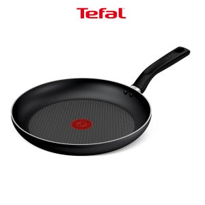 [N단독구성] 테팔 인덕션 티타늄 1X 델피니 프라이팬 28cm