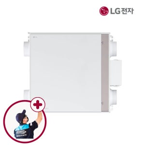 LG 전열교환기 엘지 환기시스템 아파트 설치 교체 Z-H0151B2SR
