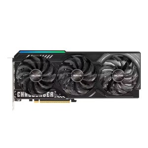 ASRock 라데온 RX 9070 XT CHALLENGER D6 16GB 대원씨티에스 리퍼비시 (AS 28년 10월)