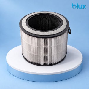 [호환] LG 공기청정기 필터 360 AS309DWR 프리미엄형 성안필터