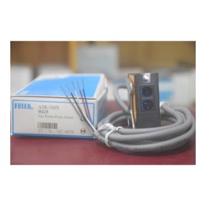 FOTEK A3R-1MX A3R-2MX A3R-30X A3R-2MRS A3G-4MX A3G-2MRS A3T-3MX 광전 센서