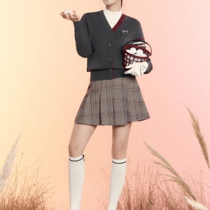 광고 메인 이미지