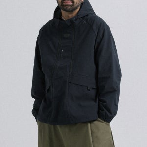비엘라 후드 바람막이 경량점퍼 빅사이즈 L-7XL