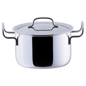 미야자키 제작소 지오 프로덕트 포토프 냄비 GEO-22PF 22CM