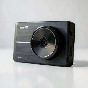 최신제조 딥플라이 DF10 32GB 2채널 블랙박스