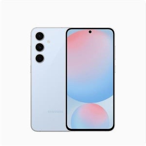 갤럭시 S24 FE 5G 256GB [자급제]
