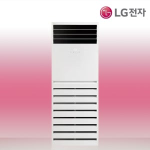 LG 1등급 냉난방기 스탠드 30평형(100㎡) PW1100U2HR 기본설치비별도