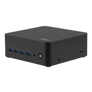 MSI Cubi Z 8M 라이젠7 255 WiFi E6 8GB 256GB Win11