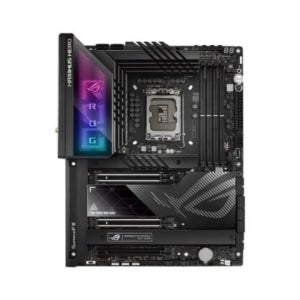 ASUS ROG MAXIMUS Z790 HERO 인텍앤컴퍼니 풀박스 리퍼비시