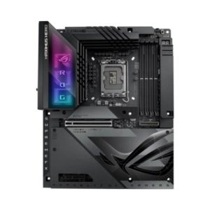 ASUS ROG MAXIMUS Z790 HERO BTF 인텍앤컴퍼니 풀박스 리퍼비시
