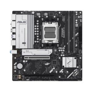 ASUS PRIME B650EM A 인텍앤컴퍼니 리퍼비시 (AS 28년 10월)