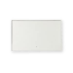 제미스마트 지그비 Zigbee IoT 스마트 스위치 1구 KC