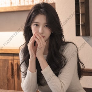 AI헤어모델 - 고객후기 G100850
